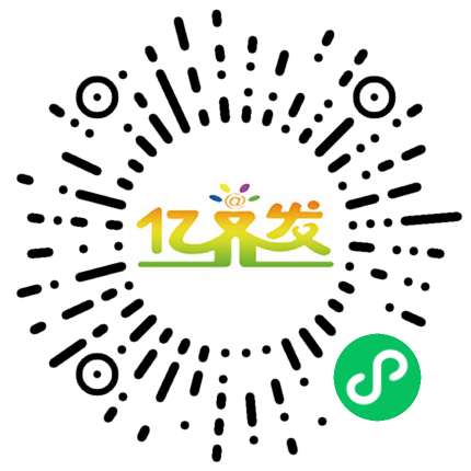 手機官網(wǎng)