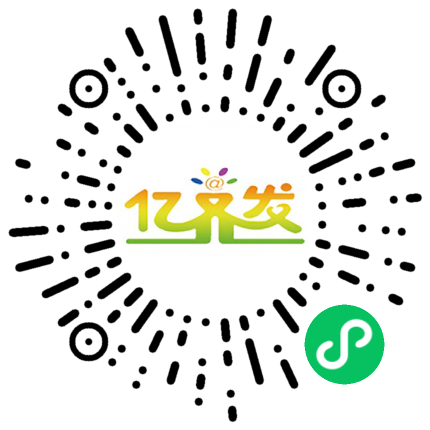手機(jī)官網(wǎng)