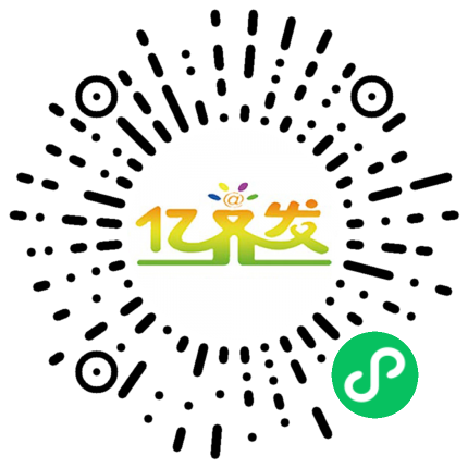 手機(jī)官網(wǎng)