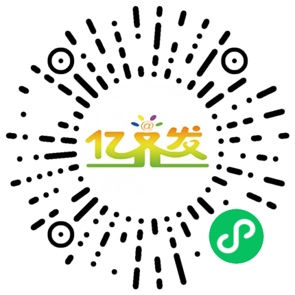 手機(jī)官網(wǎng)