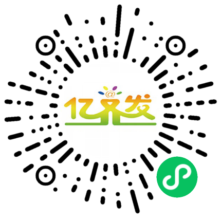 手機官網(wǎng)