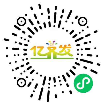 手機(jī)官網(wǎng)