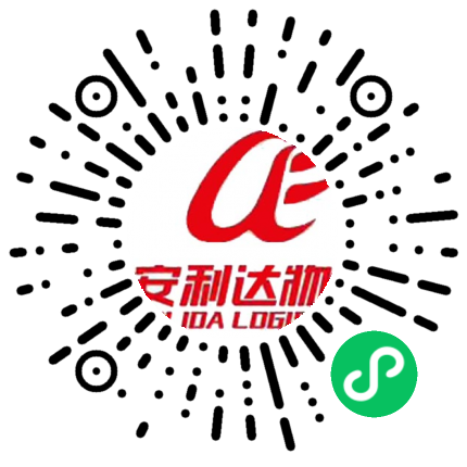 手機(jī)官網(wǎng)