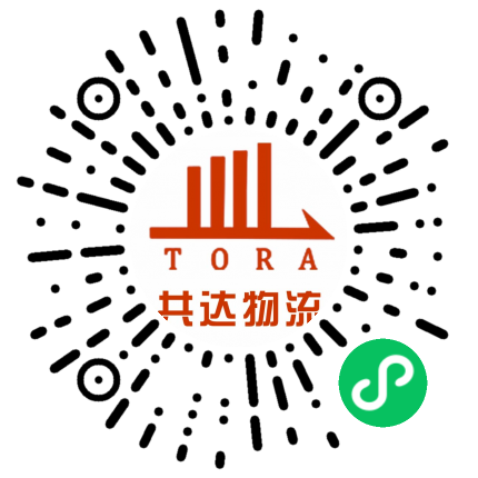 手機(jī)官網(wǎng)