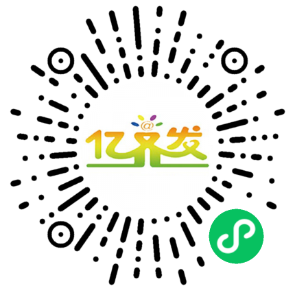 手機(jī)官網(wǎng)