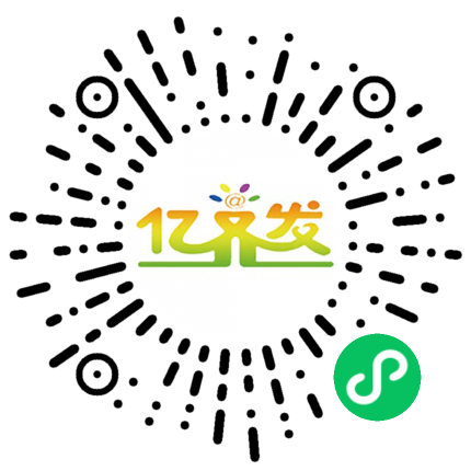手機官網(wǎng)