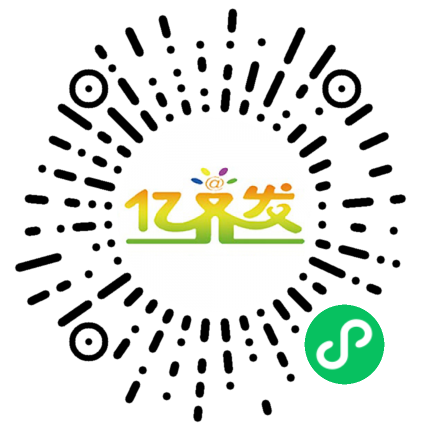 手機官網(wǎng)