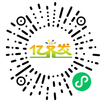 手機(jī)官網(wǎng)