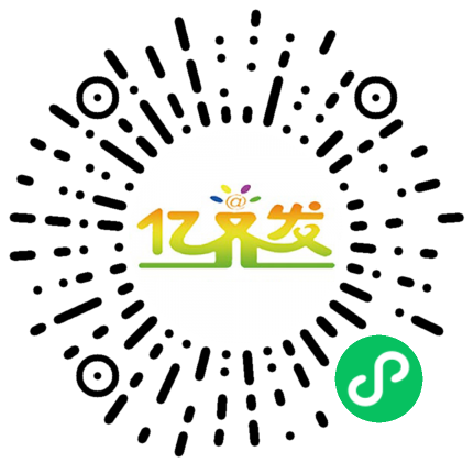 手機官網(wǎng)