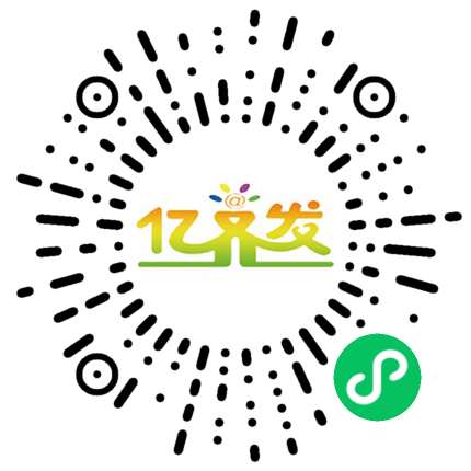 手機(jī)官網(wǎng)