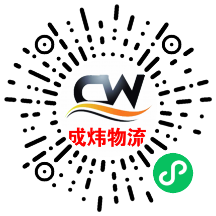 手機(jī)官網(wǎng)