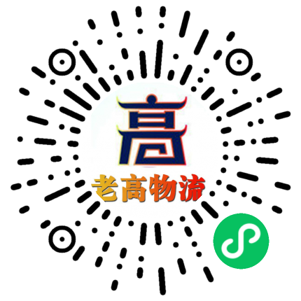 手機(jī)官網(wǎng)
