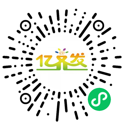 手機(jī)官網(wǎng)