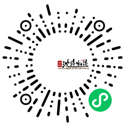 手機(jī)官網(wǎng)