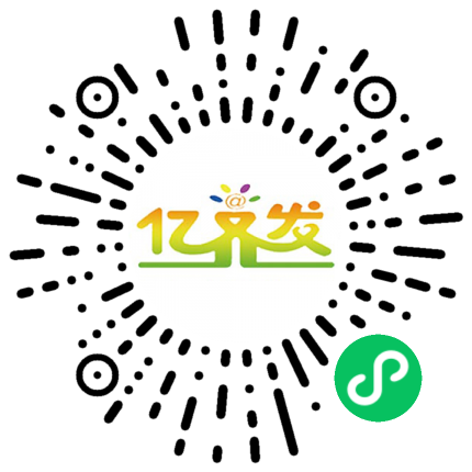 手機(jī)官網(wǎng)
