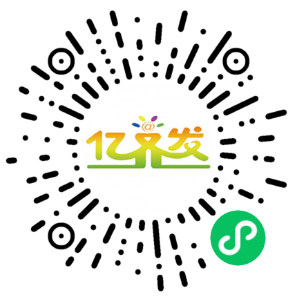手機(jī)官網(wǎng)