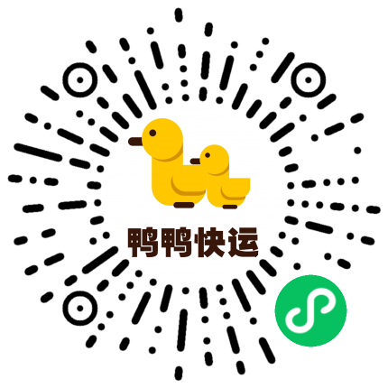 手機(jī)官網(wǎng)