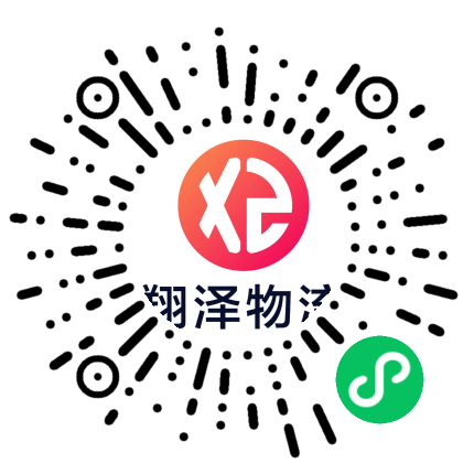 手機(jī)官網(wǎng)