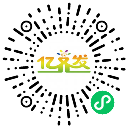 手機(jī)官網(wǎng)