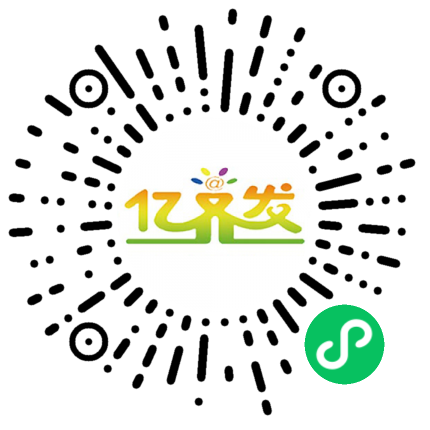 手機(jī)官網(wǎng)
