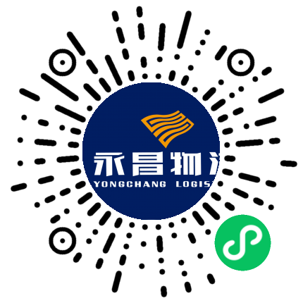 手機官網(wǎng)