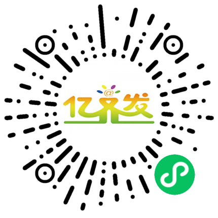 手機(jī)官網(wǎng)