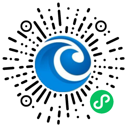 手機(jī)官網(wǎng)