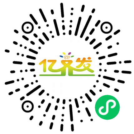 手機(jī)官網(wǎng)