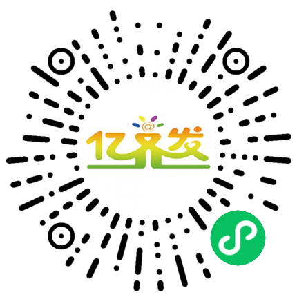 手機(jī)官網(wǎng)