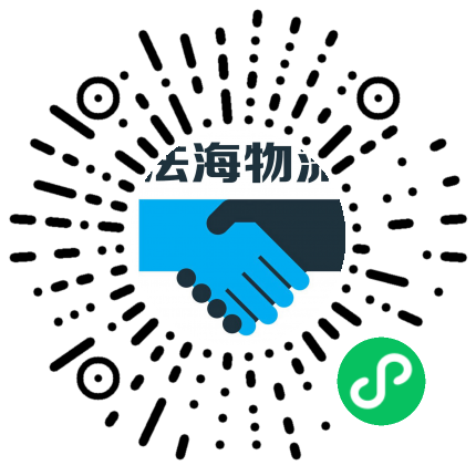 手機官網