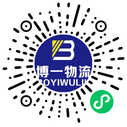 手機(jī)官網(wǎng)