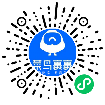 手機(jī)官網(wǎng)