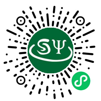 手機(jī)官網(wǎng)