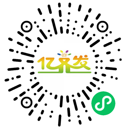手機(jī)官網(wǎng)