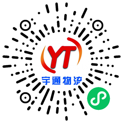 手機(jī)官網(wǎng)