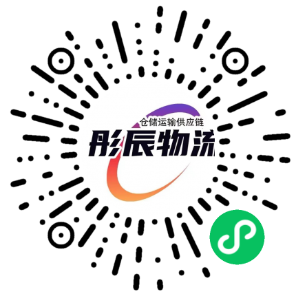手機(jī)官網(wǎng)