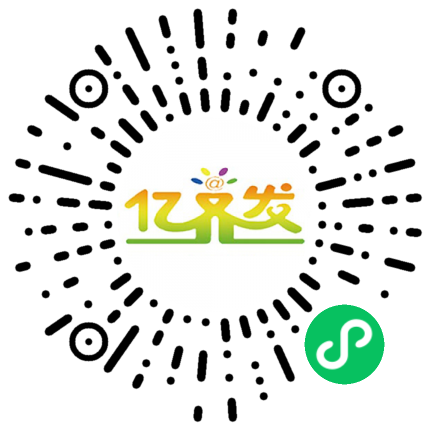 手機(jī)官網(wǎng)