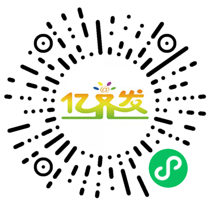 手機(jī)官網(wǎng)