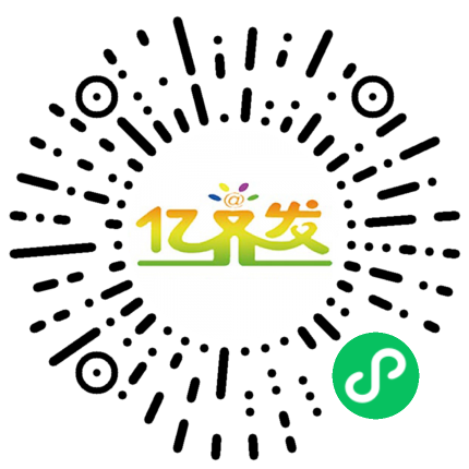 手機(jī)官網(wǎng)