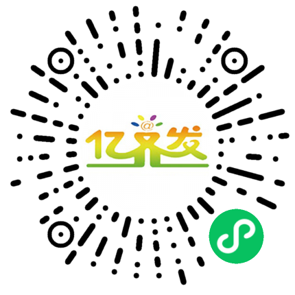 手機(jī)官網(wǎng)