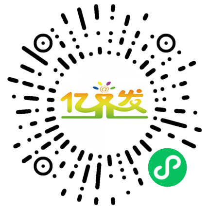 手機(jī)官網(wǎng)
