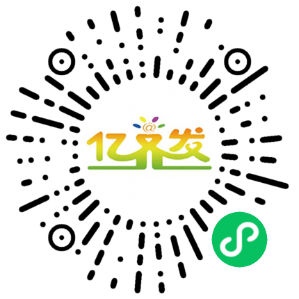 手機(jī)官網(wǎng)