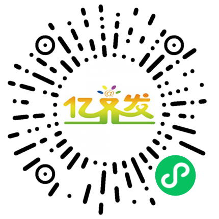 手機官網(wǎng)
