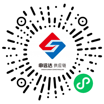 手機(jī)官網(wǎng)