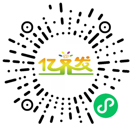手機官網(wǎng)