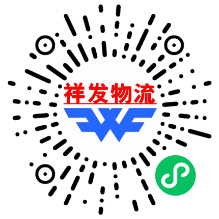 手機官網(wǎng)