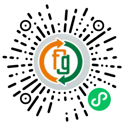 手機(jī)官網(wǎng)