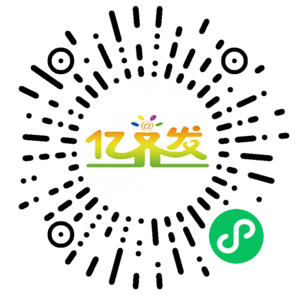 手機(jī)官網(wǎng)