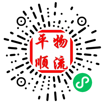 手機官網(wǎng)