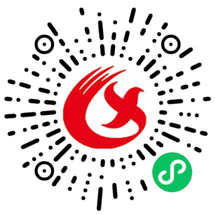 手機(jī)官網(wǎng)